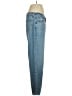 Universal Thread 100% Cotton Blue Jeans Size 12 - photo 4