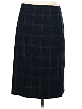 J.Jill Formal Skirt (view 2)