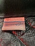 Columbia 100% Polyester Black Jacket Size XS - photo 6