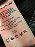 Columbia 100% Polyester Black Jacket Size XS - photo 7