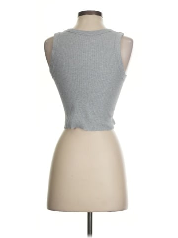 Brandy Melville Tank Top (view 2)