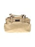 Lanvin 100% Leather Tan Leather Hobo One size - photo 1