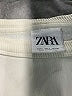 Zara White Sweatshirt Size S - photo 9