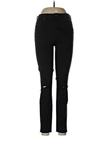 J.Crew Jeggings (view 1)