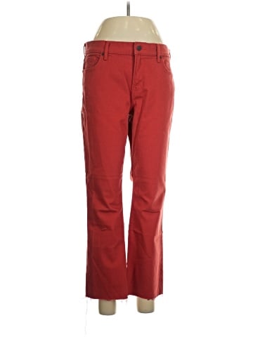 Old Navy Jeans (view 1)