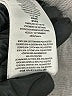 MICHAEL Michael Kors Silver Sweatshirt Size S - photo 8