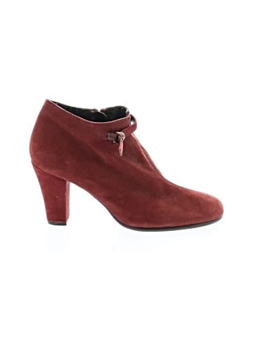 Aerosoles Ankle Boots (view 1)