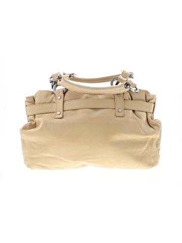 Lanvin Leather Hobo (view 2)