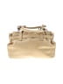 Lanvin 100% Leather Tan Leather Hobo One size - photo 2
