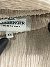Passenger Tan Jacket Size XXL - photo 6