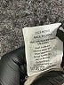 Passenger Tan Jacket Size XXL - photo 7