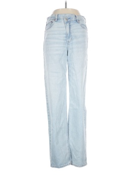 American Eagle Outfitters Jeans (view 1)