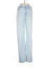 American Eagle Outfitters Blue Jeans Size 4R - photo 1