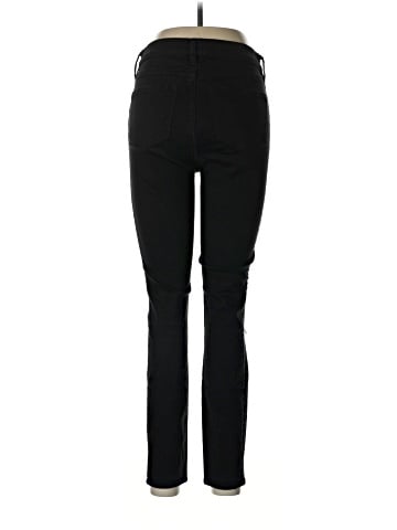 J.Crew Jeggings (view 2)