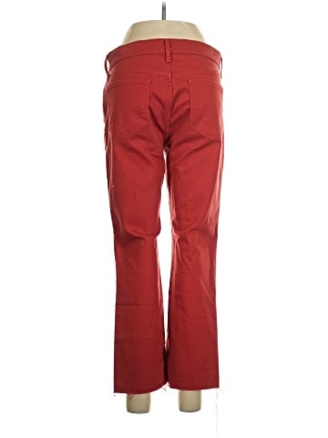 Old Navy Jeans (view 2)