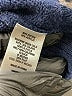 Crown & Ivy Chevron-herringbone Blue Pullover Sweater Size XL - photo 8
