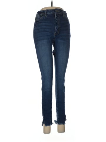 KANCAN JEANS Jeans (view 1)