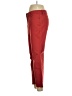 Old Navy Red Jeans Size 10 - photo 5
