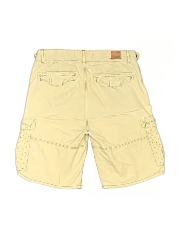 Scotch & Soda Cargo Shorts (view 2)