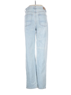 American Eagle Outfitters Jeans (view 2)