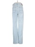 American Eagle Outfitters Blue Jeans Size 4R - photo 2