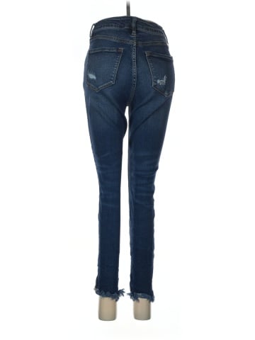 KANCAN JEANS Jeans (view 2)