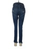 KANCAN JEANS Solid Blue Jeans Size 9 - photo 2