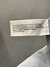 Universal Thread Silver Jeans Size 2 - photo 8