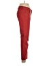 Old Navy Red Jeans Size 10 - photo 4