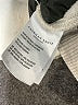 American Eagle Outfitters Camo Silver Pullover Sweater Size XS - photo 8