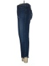 KANCAN JEANS Solid Blue Jeans Size 9 - photo 5