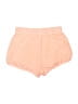 Gap Solid Pink Shorts Size XS - photo 2