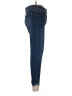 KANCAN JEANS Solid Blue Jeans Size 9 - photo 4
