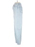 American Eagle Outfitters Blue Jeans Size 4R - photo 5