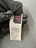 Romwe Black Shorts Size 1XL - photo 3