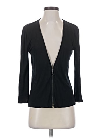 Burberry Brit Cardigan (view 1)