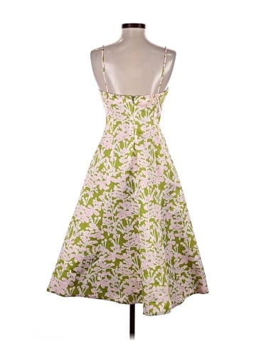 Cynthia Rowley TJX Cocktail Dress (view 2)