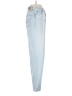 American Eagle Outfitters Blue Jeans Size 4R - photo 4