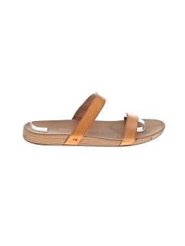 Shade & Shore Sandals (view 1)