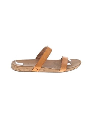 Shade & Shore Sandals (view 1)