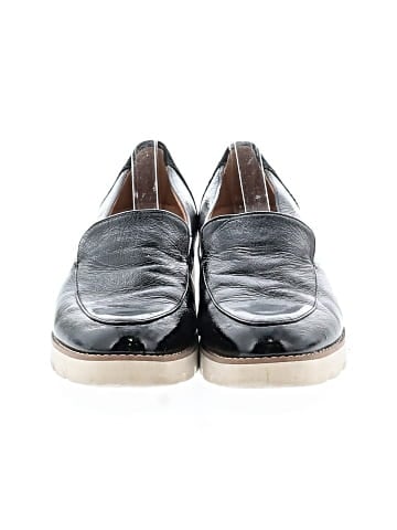 Vionic Flats (view 2)