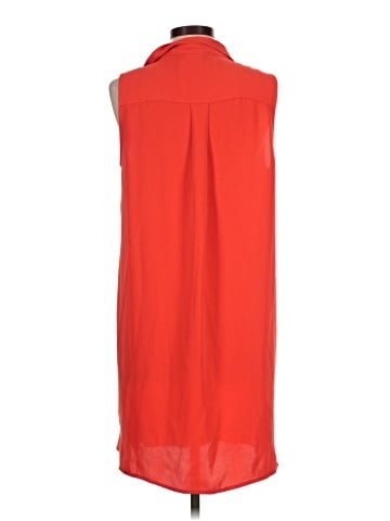 Adrienne Vittadini Casual Dress (view 2)