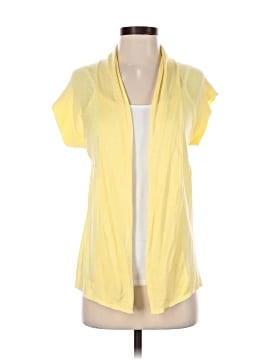 Absolutely Creative Worldwide Cardigan (view 1)