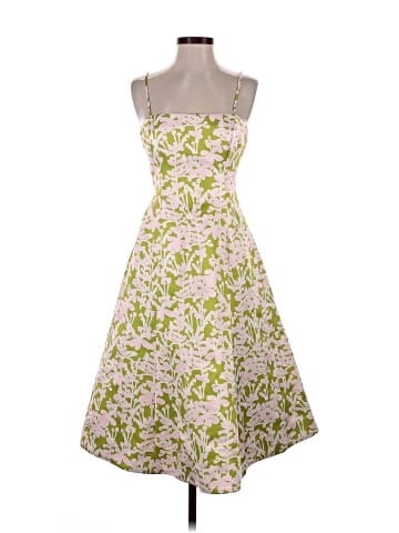 Cynthia Rowley TJX Cocktail Dress (view 1)