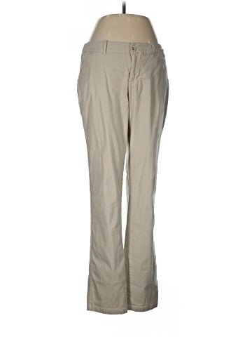 Cato Jeans (view 1)