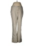 Cato Tan Jeans Size 8 - photo 1