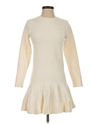 MNG Casual Dress (view 1)