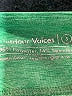 Outdoor Voices Solid Green Athletic Shorts Size S - photo 3