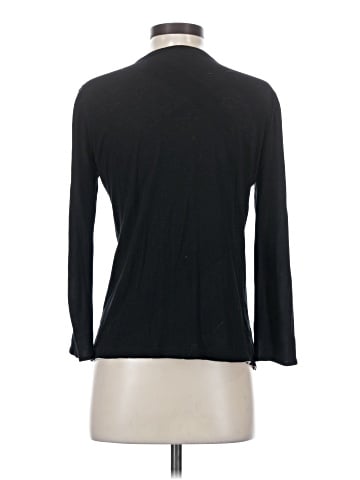 Burberry Brit Cardigan (view 2)