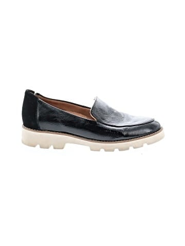 Vionic Flats (view 1)